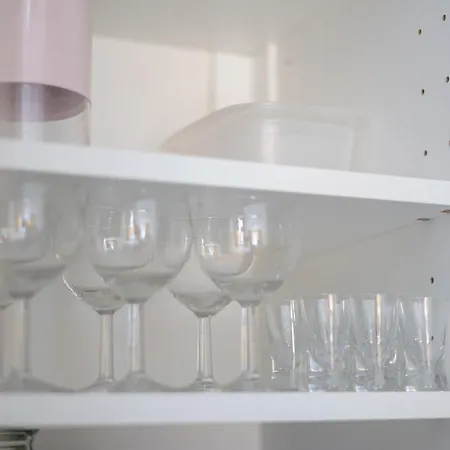 Park Szczesliwicki Charming Apartment Warsaw